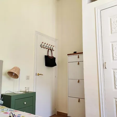 Tatil Evi Casa Dos Piscinas Y Jardin Privado, Fibra 1 Gb Denia
