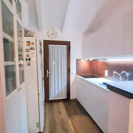 Casa Dos Piscinas Y Jardin Privado, Fibra 1 Gb Denia