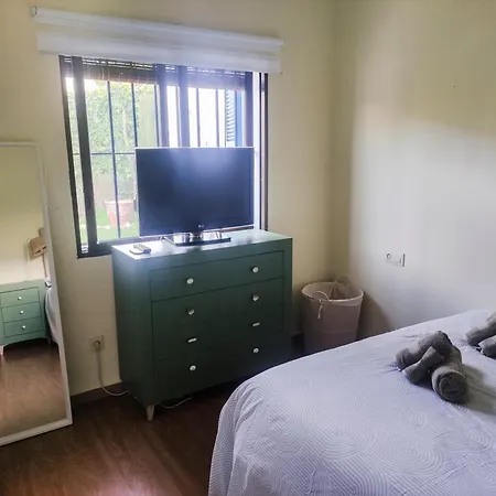 Casa Dos Piscinas Y Jardin Privado, Fibra 1 Gb Tatil Evi *