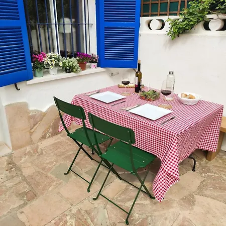 Holiday home Casa Dos Piscinas Y Jardin Privado, Fibra 1 Gb *