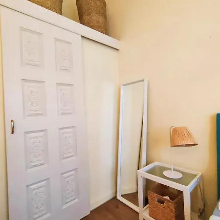 Casa Dos Piscinas Y Jardin Privado, Fibra 1 Gb Denia