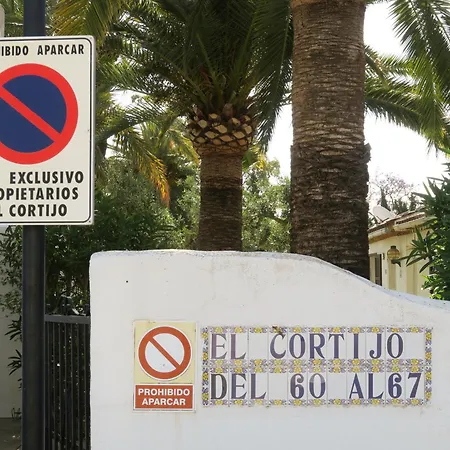 Casa Dos Piscinas Y Jardin Privado, Fibra 1 Gb Denia