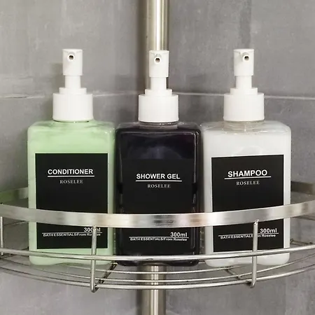 Casa Dos Piscinas Y Jardin Privado, Fibra 1 Gb